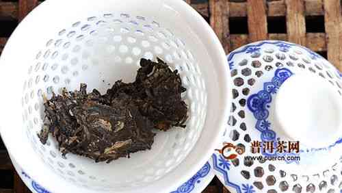 熟生普洱茶饼正确冲泡方法：如何完美冲泡熟普洱茶饼