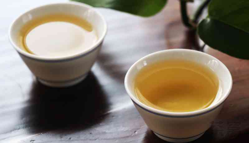 熟生普洱茶饼正确冲泡方法：如何完美冲泡熟普洱茶饼