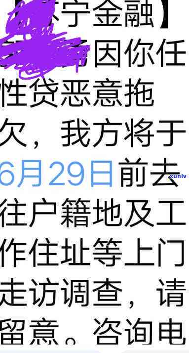 贷款逾期走访调查：含义、部门与实地调查