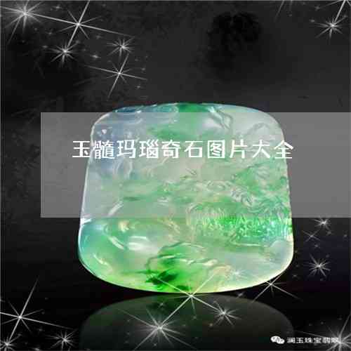 比较石英质玉和玉髓的价格：哪个更昂贵？