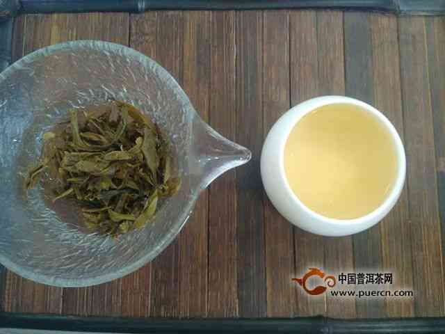 七彩云南普洱茶生茶全方位价格分析与比较，助您轻松挑选最合适的茶叶