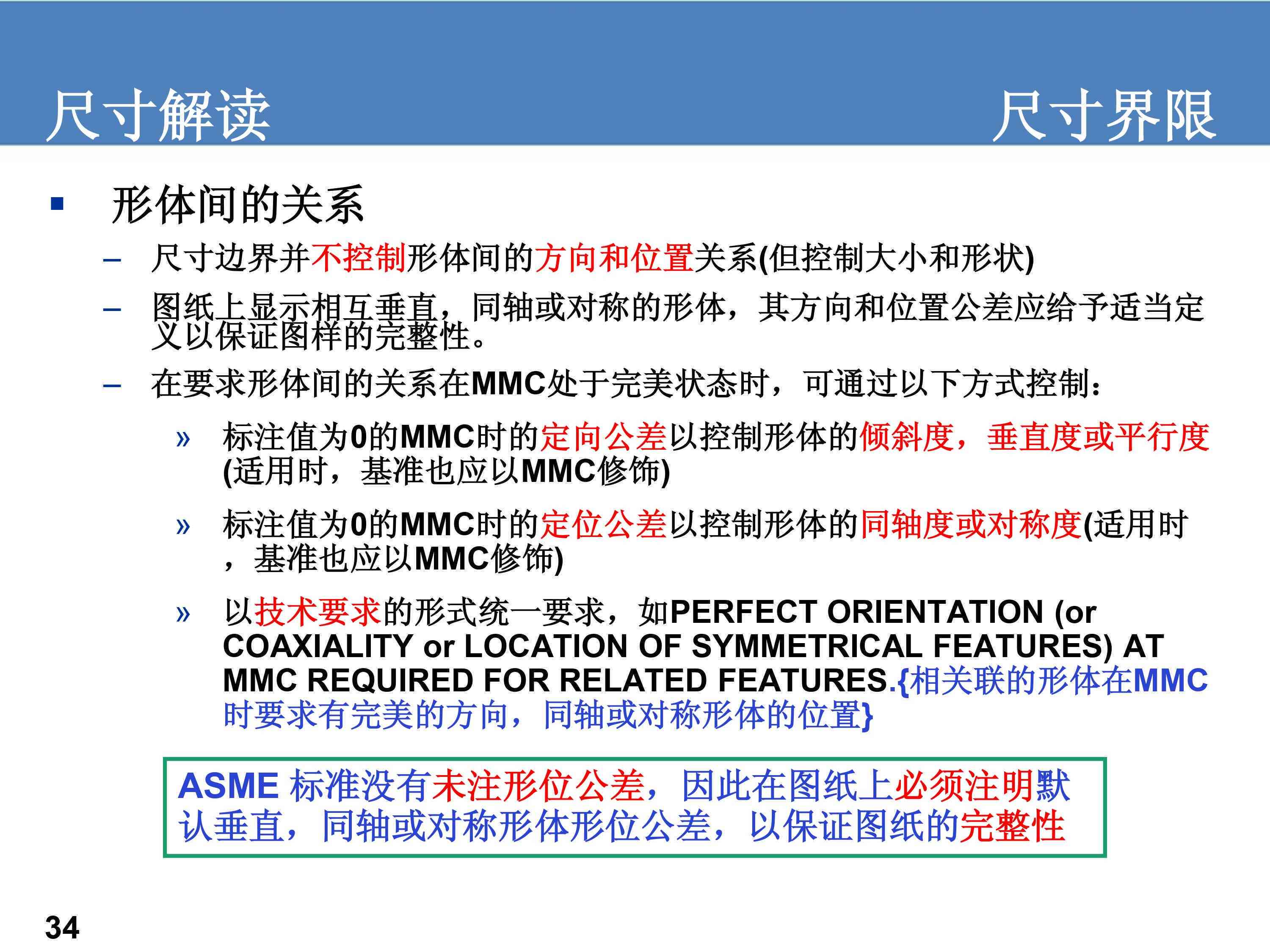 逾期与违约：英语术语解读及翻译中文对比