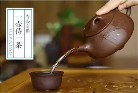 泡普洱茶时，是否需要打开紫砂壶？如何正确操作以保持茶叶品质和口感？