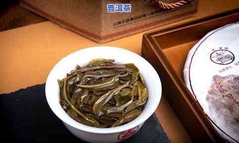 云南易武普洱茶饼是生茶还是熟茶？357克价格查询