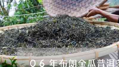 布朗金芽普洱茶价格：2008, 2018, XXXX年报价比较