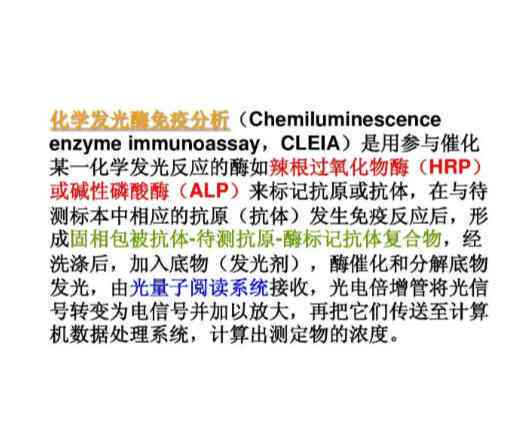 普洱茶的化学分析方法：解构与解读