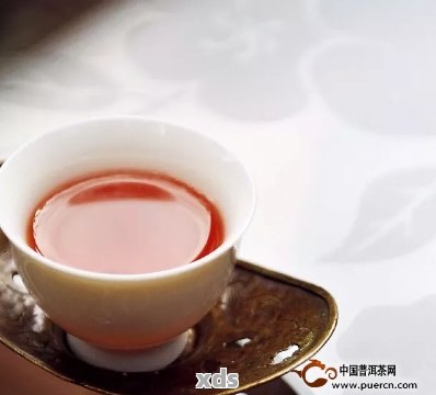 探索普洱茶的持久回：生津时间与品质的关系