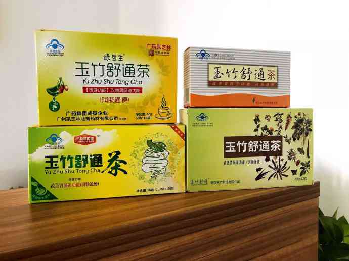 普洱茶贴牌代加工厂家：哪些好？