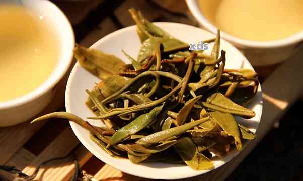 南糯山古树茶口感特点：品味独特的普洱茶魅力