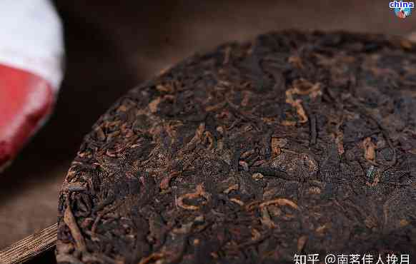 '布朗山普洱熟茶饼价格走势及口感特征分析 - 2019, 2020年357克'