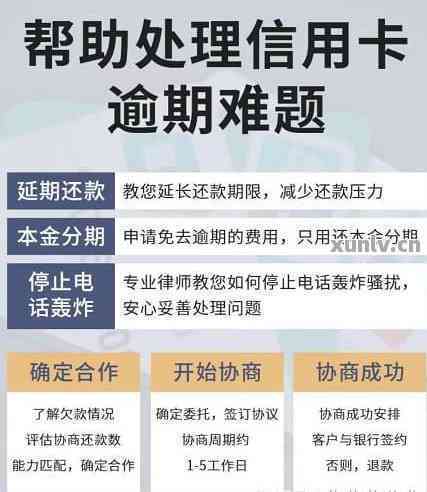 信用卡还款的影响与解决策略：晚一天还款可能带来的后果及应对方法