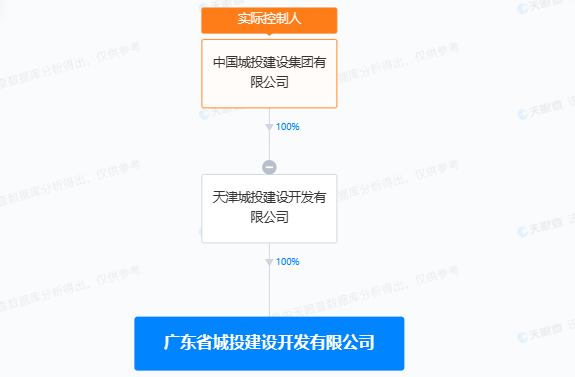 商票逾期后如何处理？付款逾期待签收的全面解析与解决方案