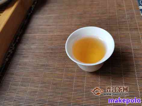 老曼峨普洱茶特点熟茶：价格与2019年回顾