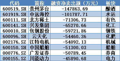 揭秘普洱茶元素：有机锗的含量与价格的关系