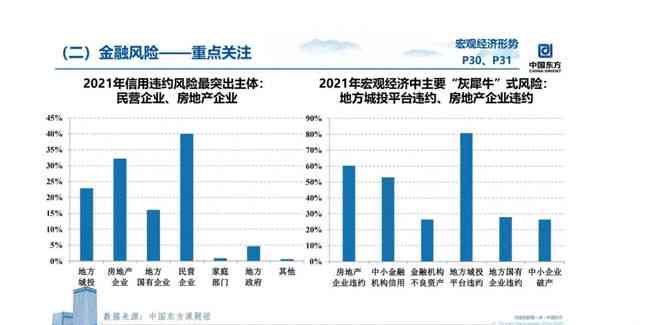 中国房地产市场负债危机：有多少人无法偿还房贷？原因是什么？