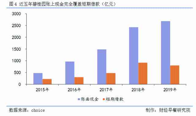 中国负债问题：人均负债水平及逾期情况的全面分析