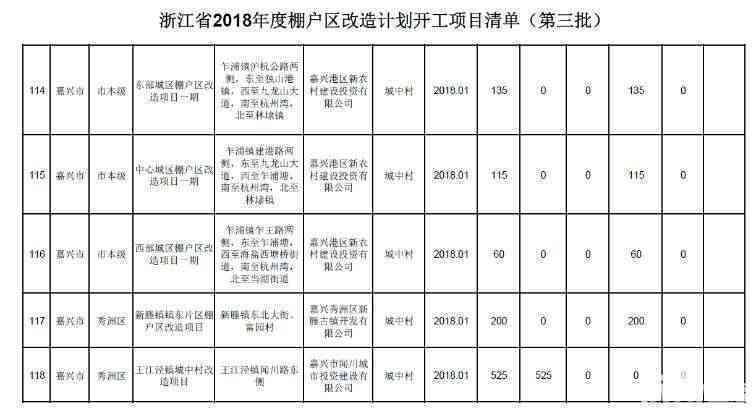 和田玉花牌镶嵌钻石的价值评估：从材质、工艺到市场趋势全方位解析