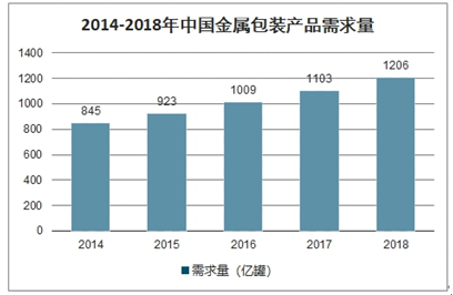 和田玉花牌镶嵌钻石的价值评估：从材质、工艺到市场趋势全方位解析