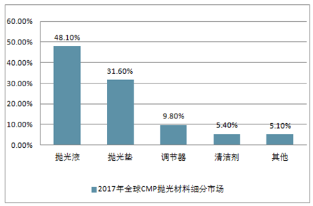 和田玉花牌镶嵌钻石的价值评估：从材质、工艺到市场趋势全方位解析