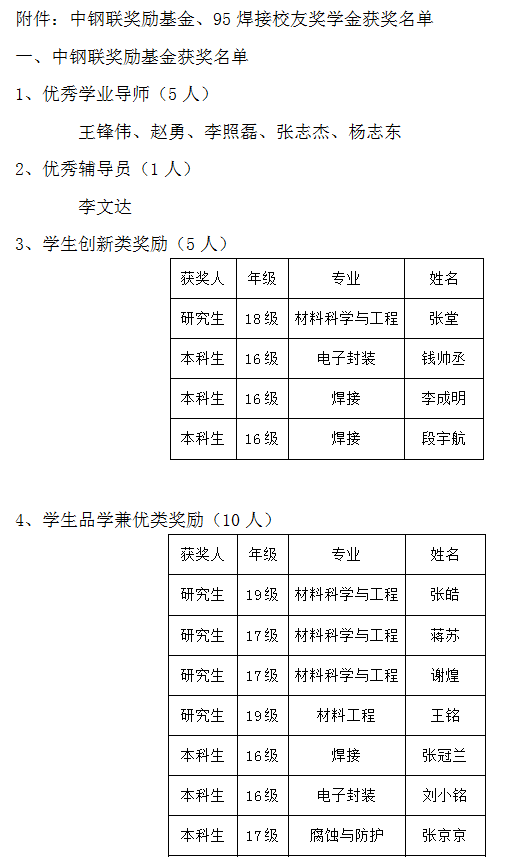 和田玉花牌镶嵌钻石的价值评估：从材质、工艺到市场趋势全方位解析