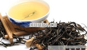 探究撬普洱茶的工具及其特点：了解刀子在制作普洱茶中的重要性