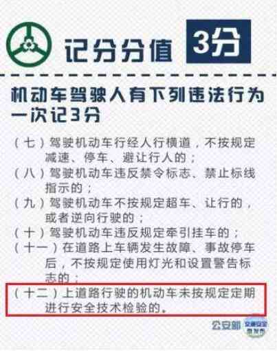 来分期每个月都扣费还说逾期是真的吗？安全吗？