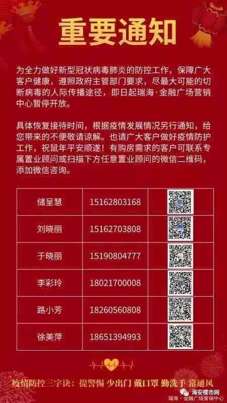 优质普洱茶200克市场价格分析及供应商推荐，阿里批发促销活动详情