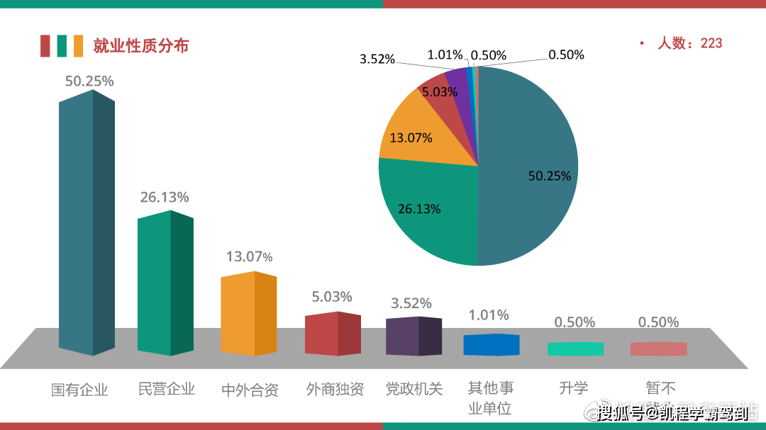 天然刚玉原石的特征、鉴别方法和价值解析：一篇全面了解的文章