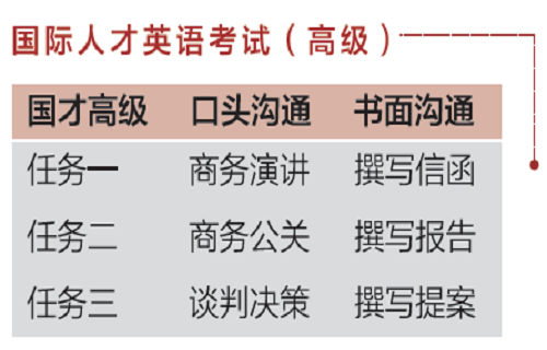 天然刚玉原石的特征、鉴别方法和价值解析：一篇全面了解的文章