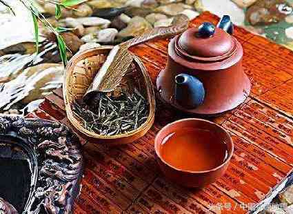 食道炎的人能不能喝茶：茶叶、茶水、茶叶水