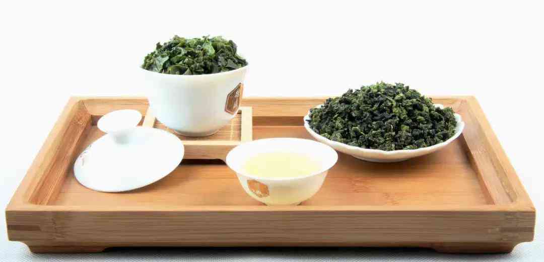 羽茶经普洱茶：历、名茶、简介、茶器与制茶艺术