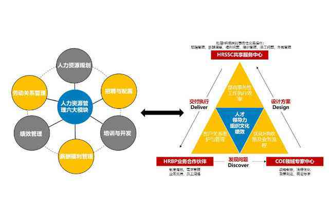 白云工     司：全面介绍、业务范围、发展历程与未来规划