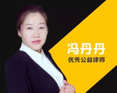 三年前信用卡逾期次数对现在贷款买车的影响及解决方案有哪些？