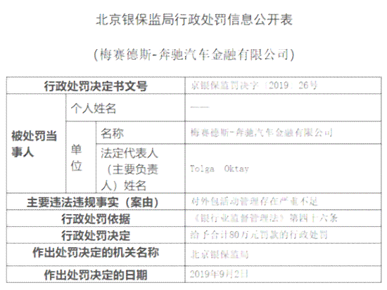 四年前的逾期记录：如何影响信用评分和贷款申请？