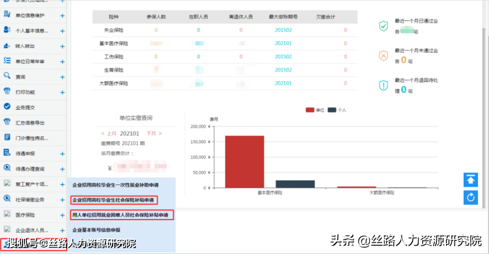 逾期减免政策解析：如何避免逾期付款罚款并享受优？