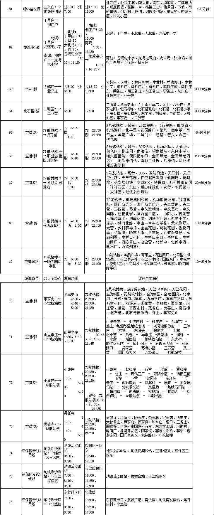 内乡和田玉籽料市场：地址、交通指南与营业时间一览