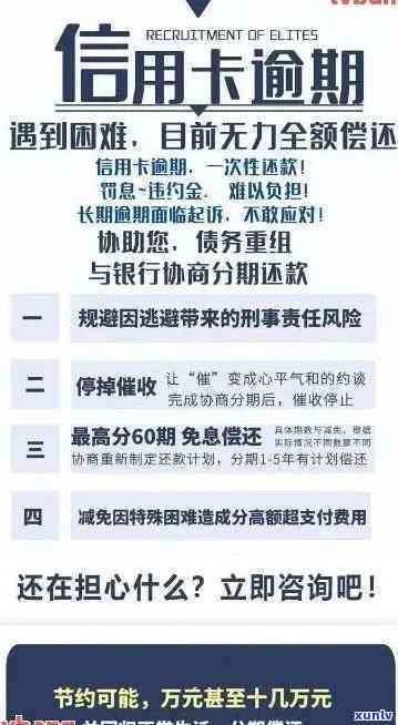 信用卡逾期一天的影响与应对策略：了解逾期一天的信用损失及如何尽快解决