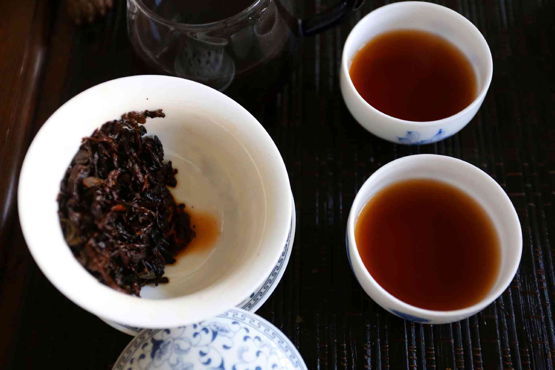 春茶普洱茶口感怎么样好喝吗 - 询问春茶普洱茶的口感和美味程度