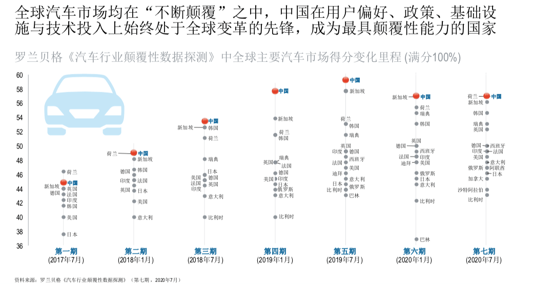 新疆和田玉籽料的存货情况，如何购买以及价格趋势分析：一篇全面的指南