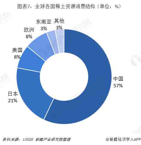 新疆和田玉籽料开采现状及其影响：资源储量、产业发展与市场前景分析