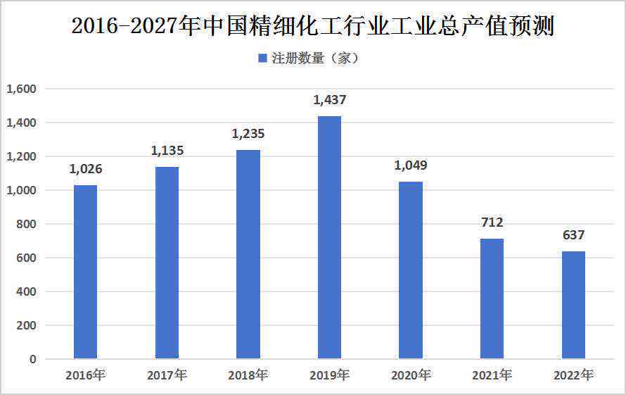 新疆和田玉石产业发展现状、市场前景及行业挑战分析