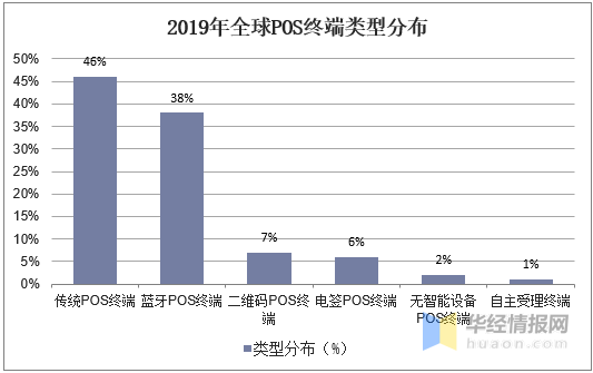 新疆和田玉石产业发展现状、市场前景及行业挑战分析