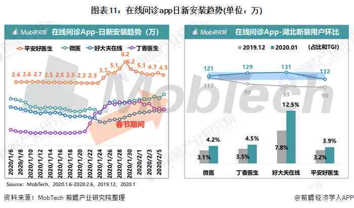 新疆和田玉石产业发展现状、市场前景及行业挑战分析