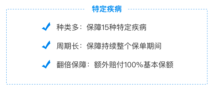 逾期一天信用卡额度骤降：原因、影响及解决策略大揭秘