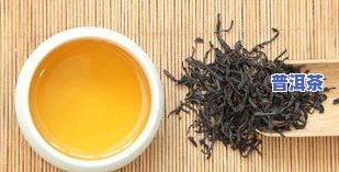 茶妈妈陈皮普洱茶2018年与2019年的区别：品质、风味和保存方法的全面比较