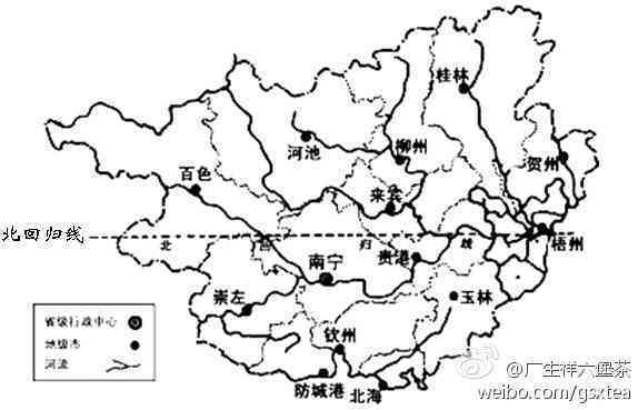 全球知名茶叶排行榜：探索优质普洱茶的十大独特之处