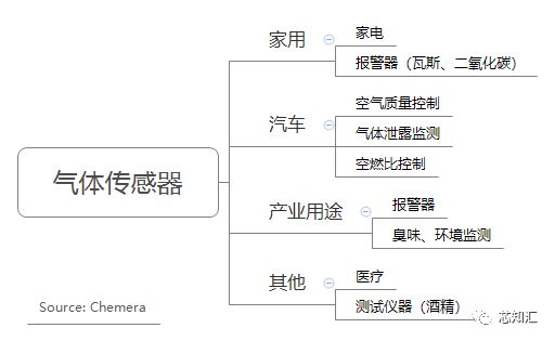 全面解析：损玉的定义、分类及其在文化中的象征意义