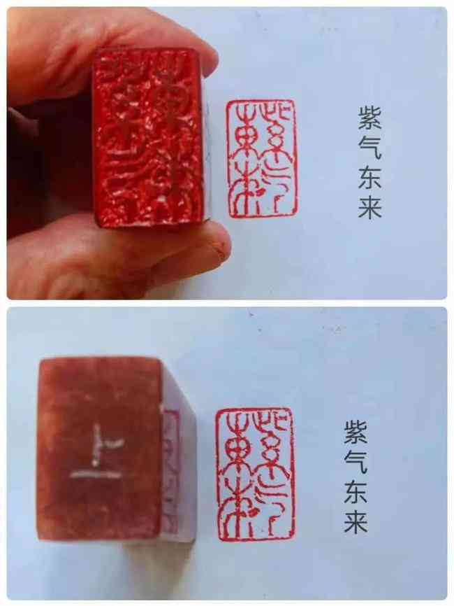 您好，金玉良言饰品的新标题可以是：金玉良言饰品官方网站。 