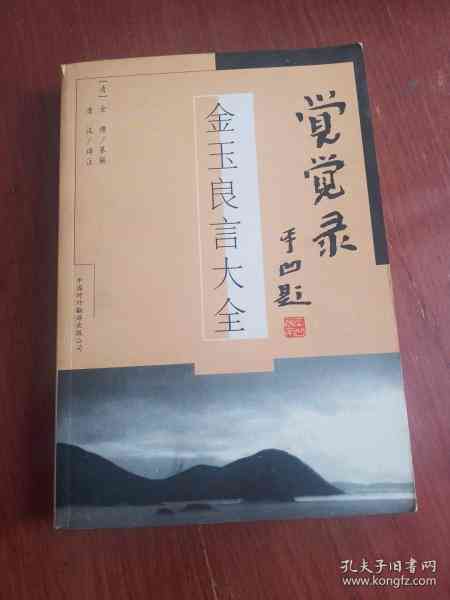 探索金玉良言的魅力：收藏与鉴赏玉书的市场价值