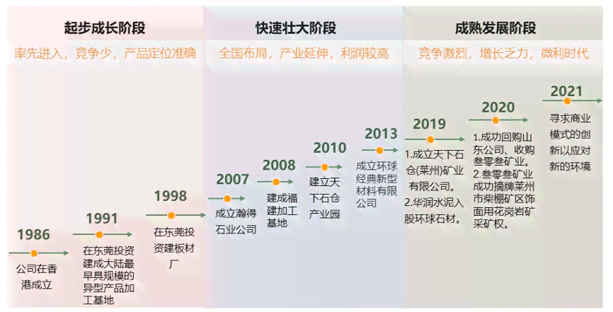 新胜集团：全面解析其业务范围、发展历程、企业文化以及未来战略规划